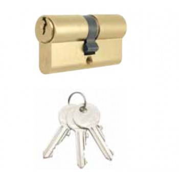 Cilindro MG 015 | Serratura Facile | Il primo portale di vendita serrature  online