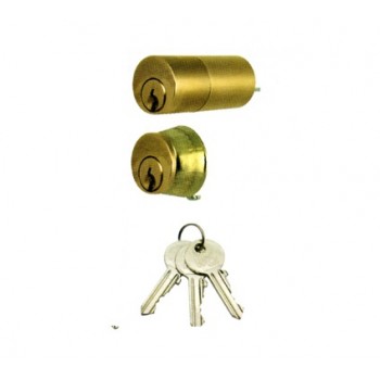 Cilindri MG per serrature 426-436 | Serratura Facile | Il primo portale di  vendita serrature online
