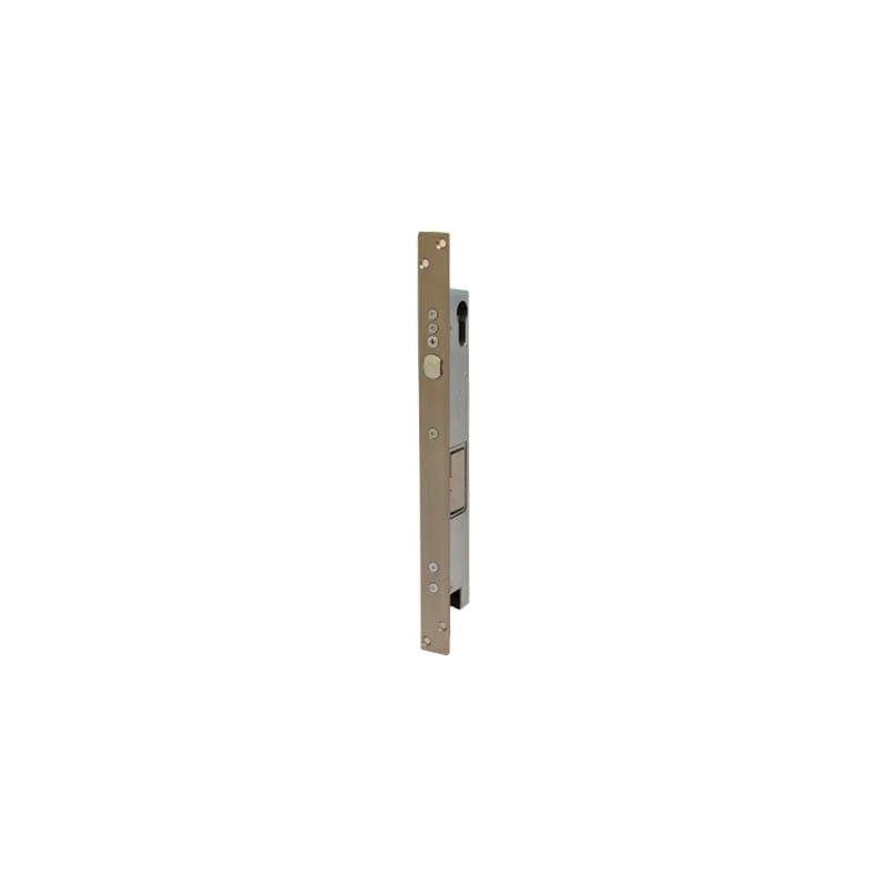 OPERA Elettropistone 55036 | Serratura Facile | Il primo portale di vendita  serrature online