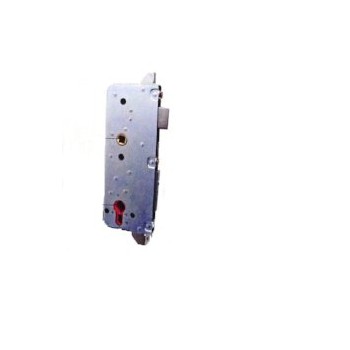 Ricambio serratura SAB 1080