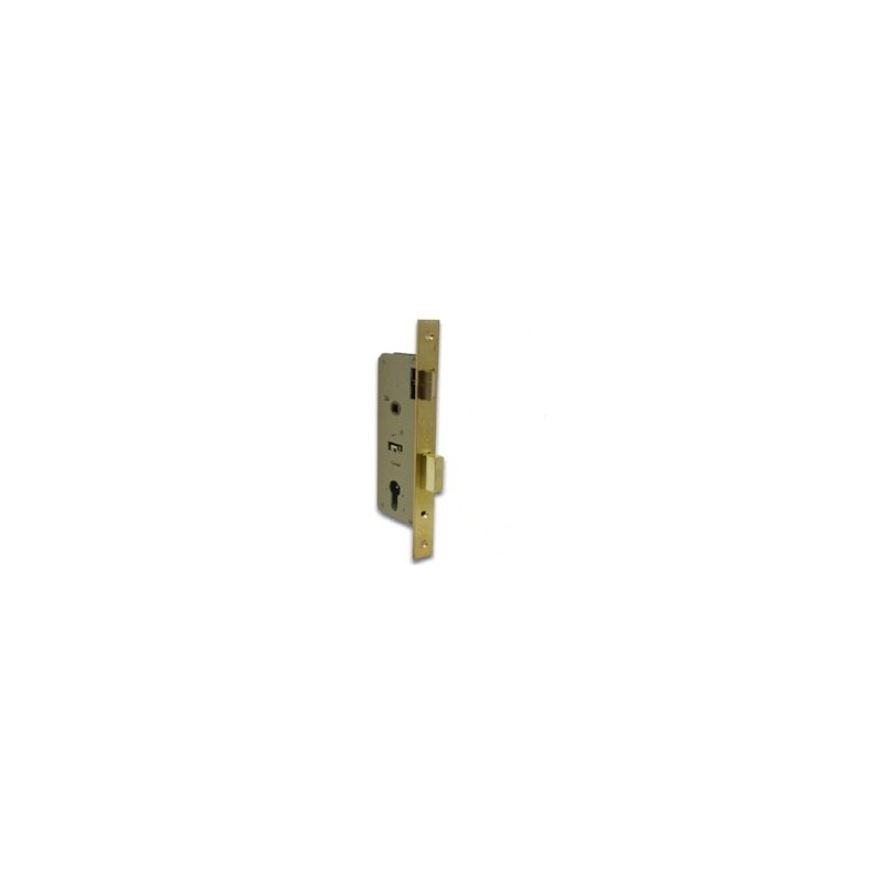 Serratura Welka 015 da infilare per porte in legno | Serratura Facile | Il  primo portale di vendita serrature online