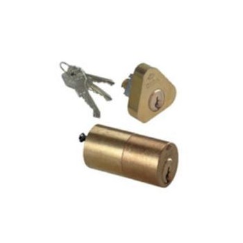 Cilindro Cisa 02106.00.0 per serrature da applicare | Serratura Facile | Il  primo portale di vendita serrature online
