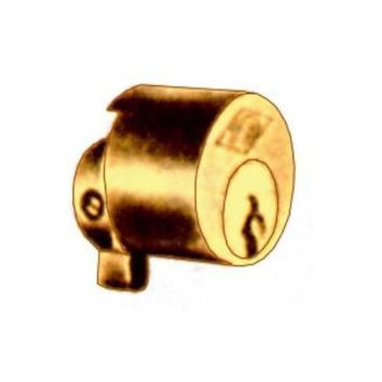 Cilindro Cisa 02544 per serrature da serranda | Serratura Facile | Il primo  portale di vendita serrature online