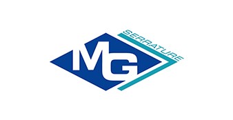 Cilindri MG per serrature 426-436 | Serratura Facile | Il primo portale di  vendita serrature online