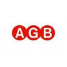 Manufacturer - AGB